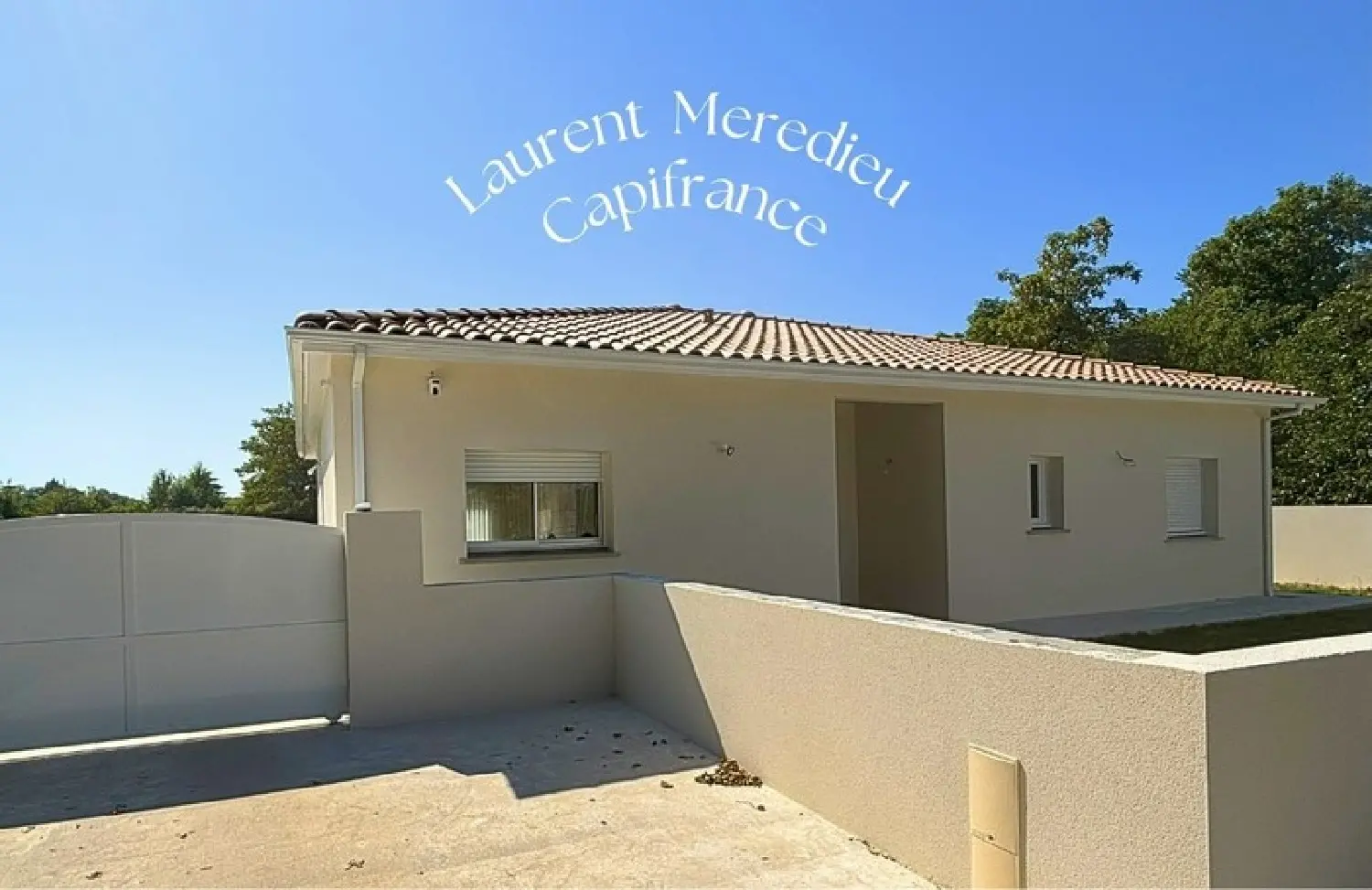  for sale house Cubzac-les-Ponts Gironde 1