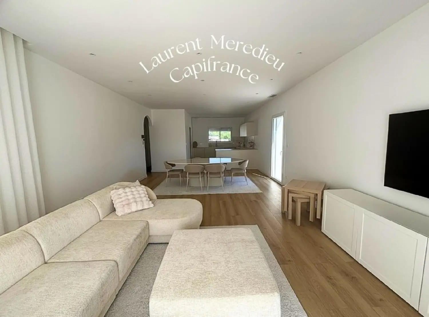  for sale house Cubzac-les-Ponts Gironde 2