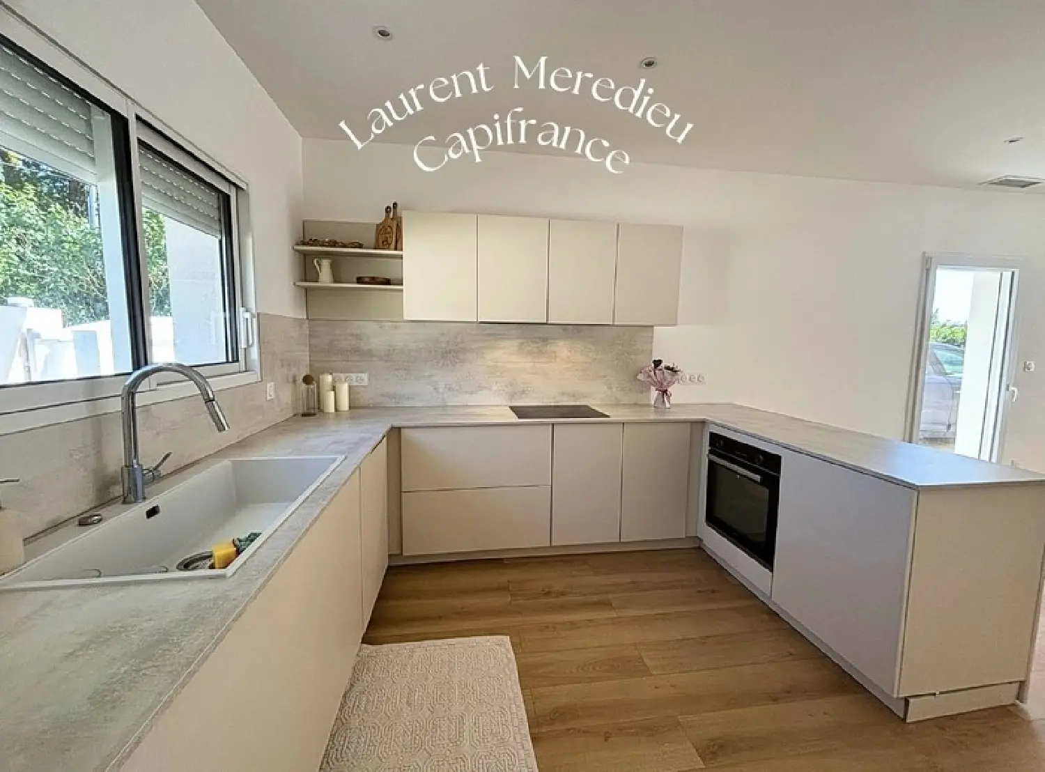  for sale house Cubzac-les-Ponts Gironde 3