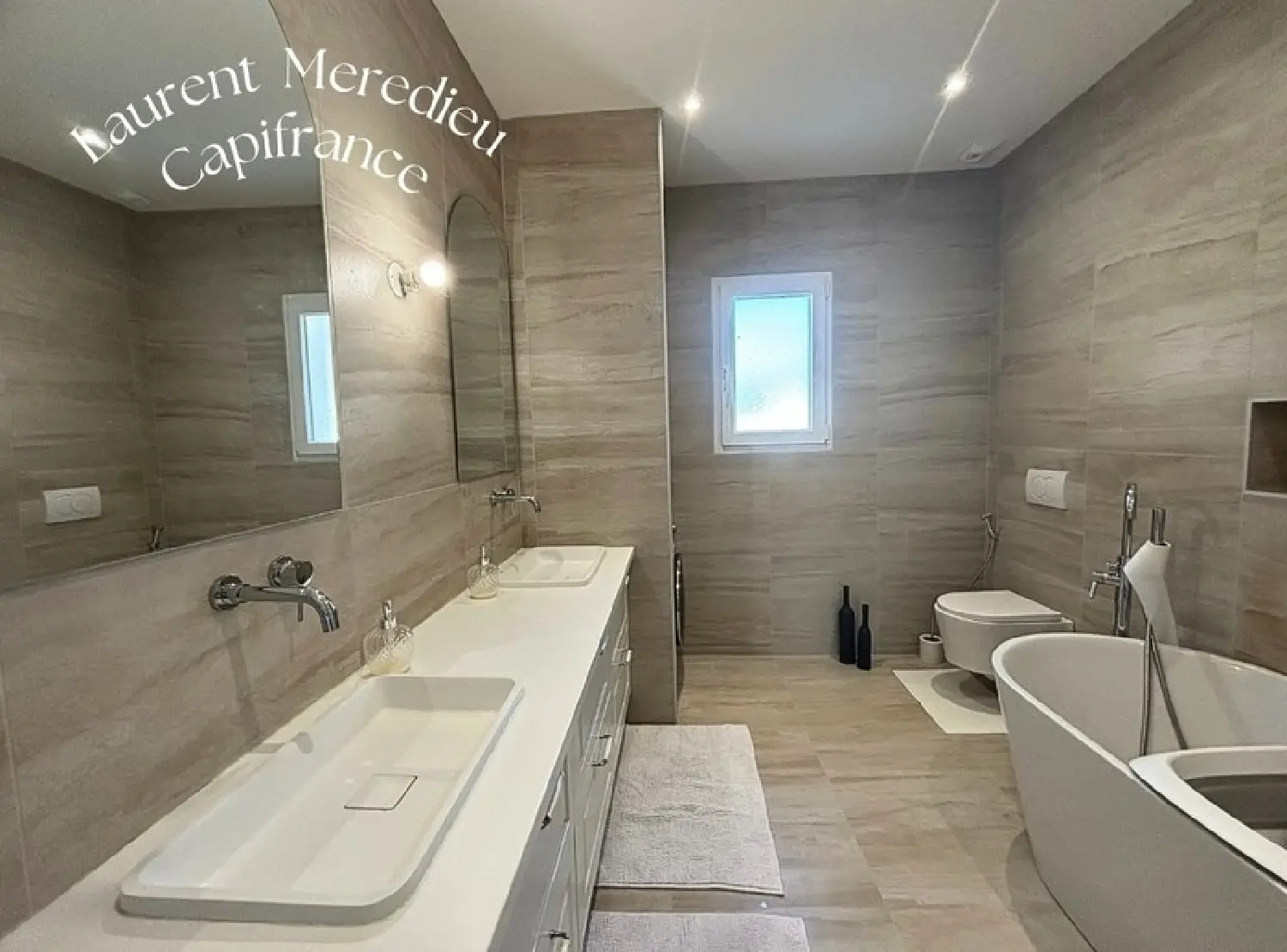  for sale house Cubzac-les-Ponts Gironde 5