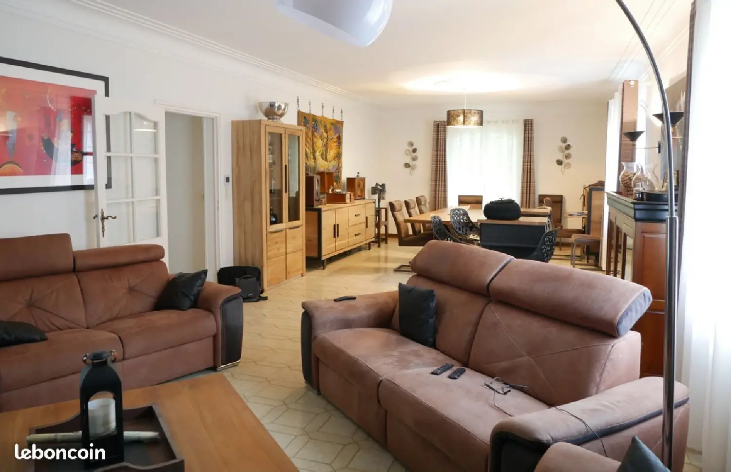 en venta casa Cudos Gironde 3