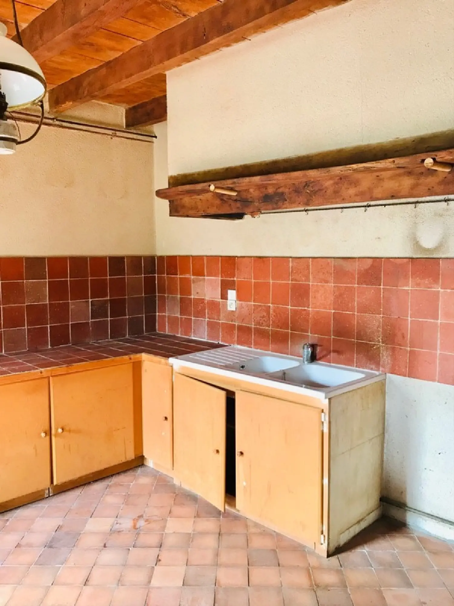  en venta casa Cuffy Cher 7