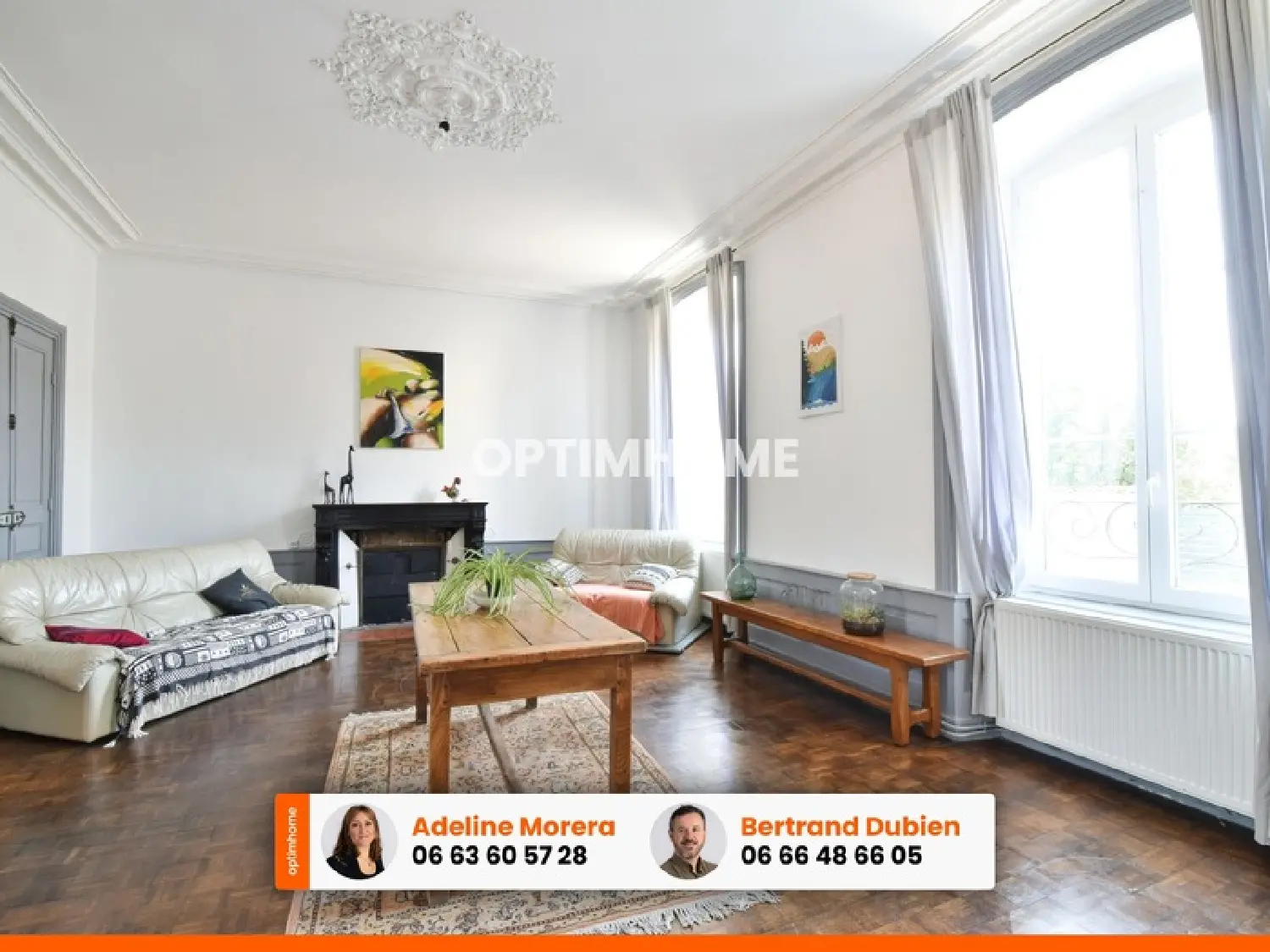  kaufen Haus Cunlhat Puy-de-Dôme 5