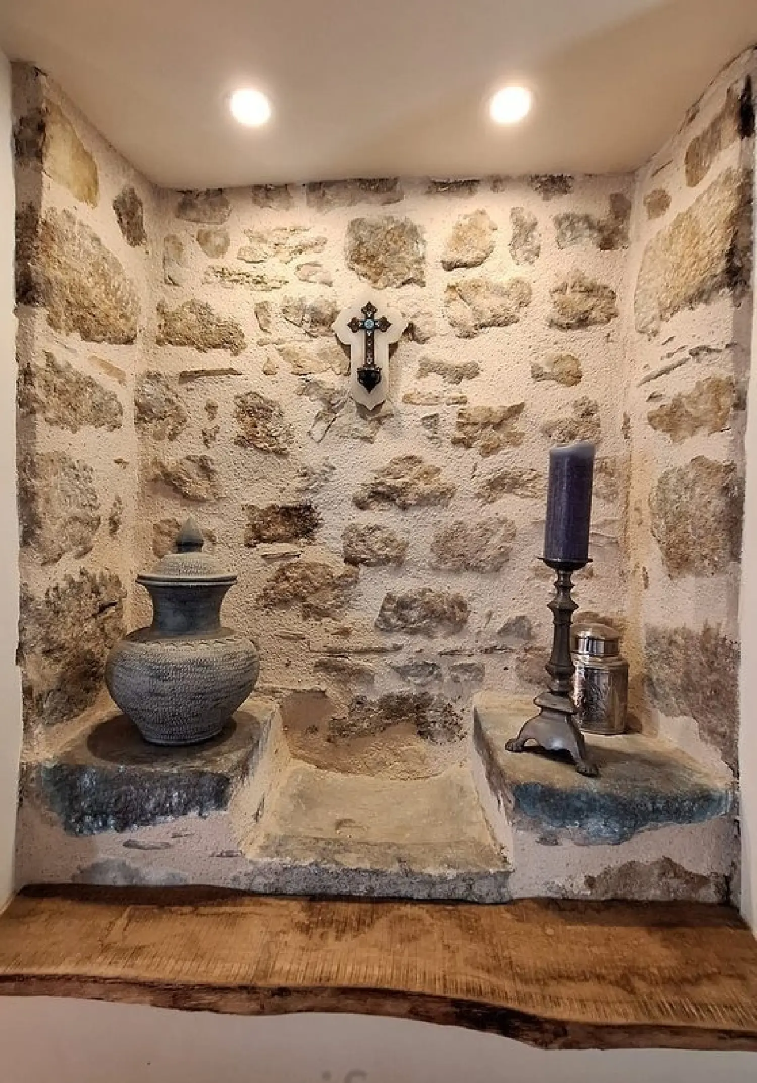  en venta casa Curemonte Corrèze 7
