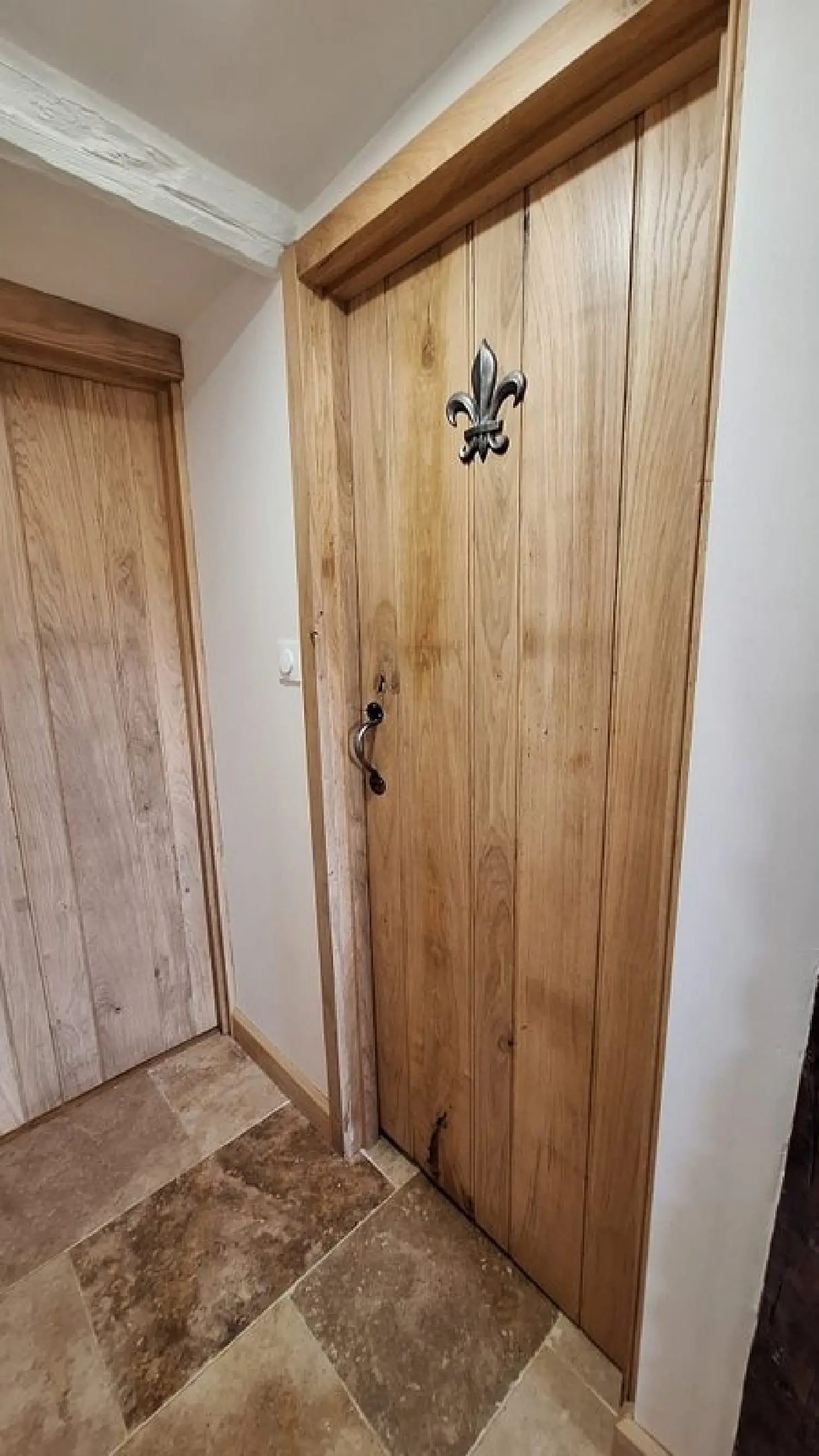  en venta casa Curemonte Corrèze 8