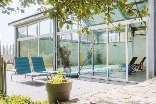 Cusset Allier house foto 7087563