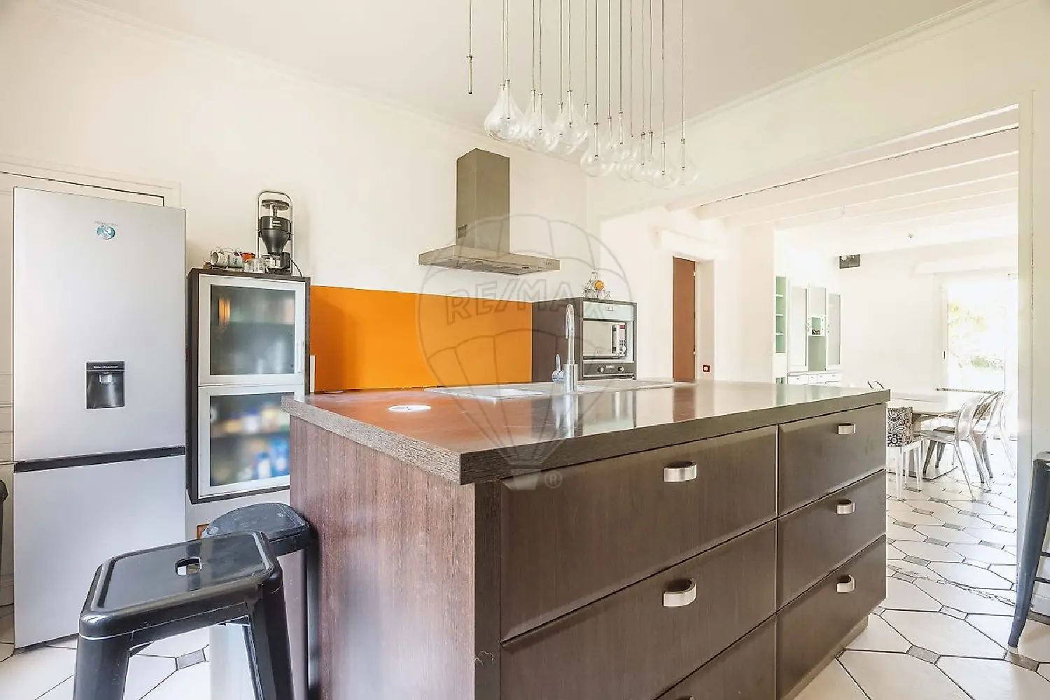  for sale house Cusset Allier 2