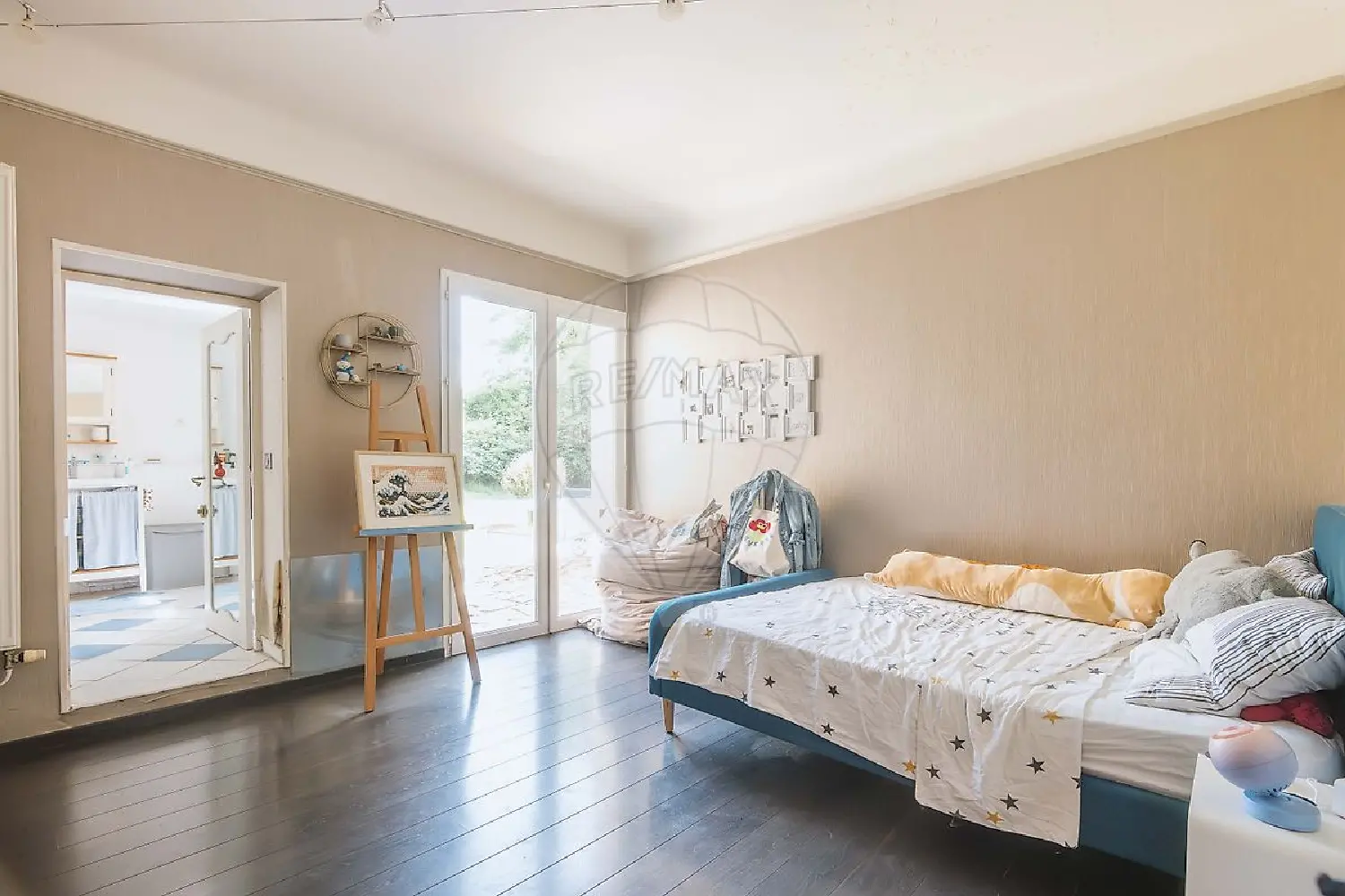  for sale house Cusset Allier 5