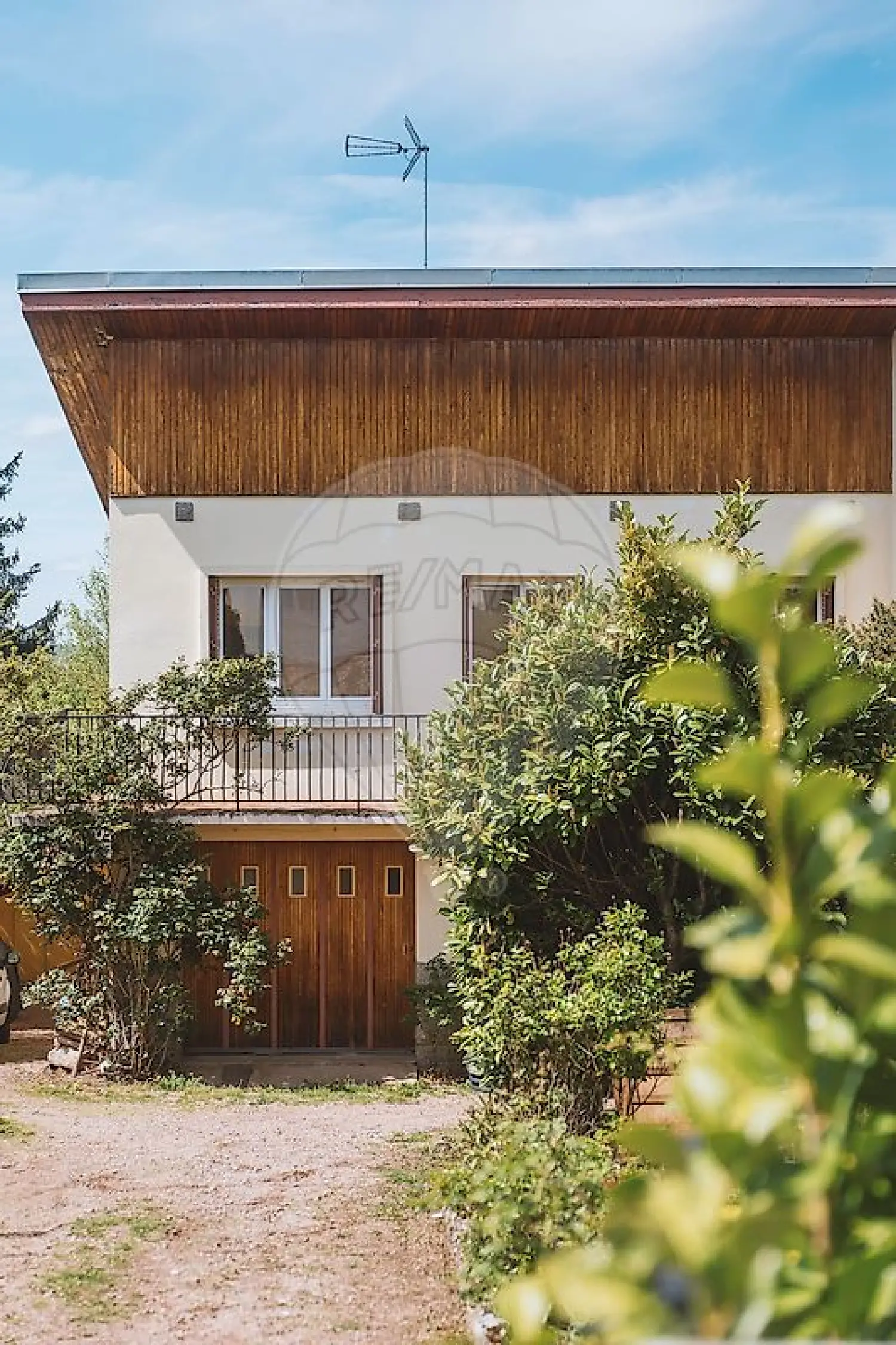  en venta casa Cusset Allier 2