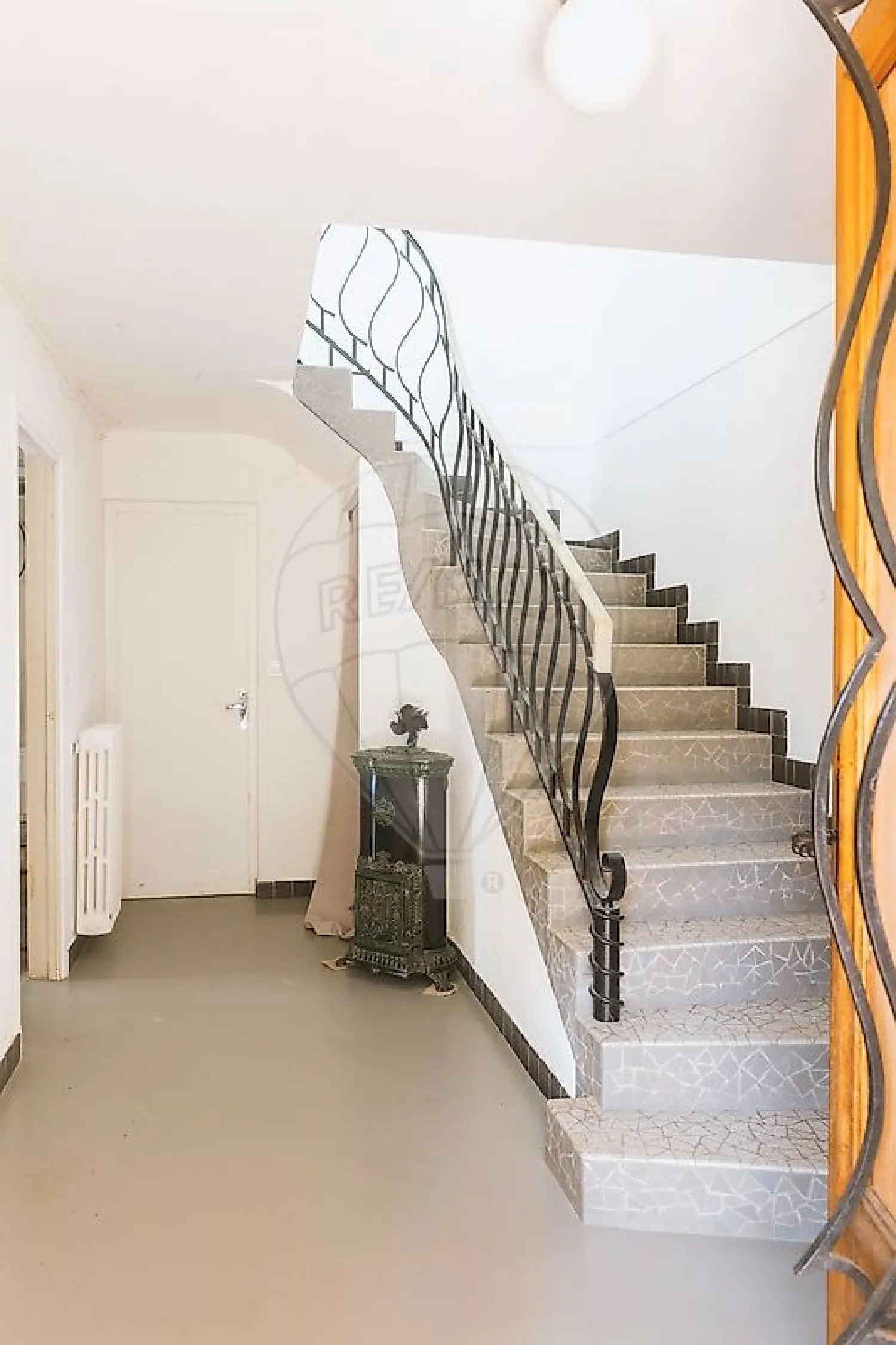  en venta casa Cusset Allier 3