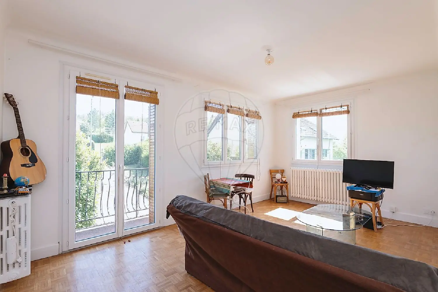 en venta casa Cusset Allier 7