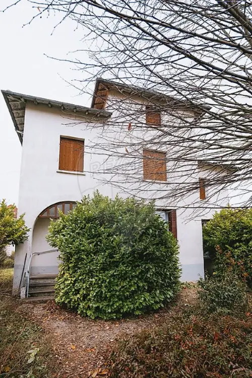 Cusset Allier casa foto 7096948