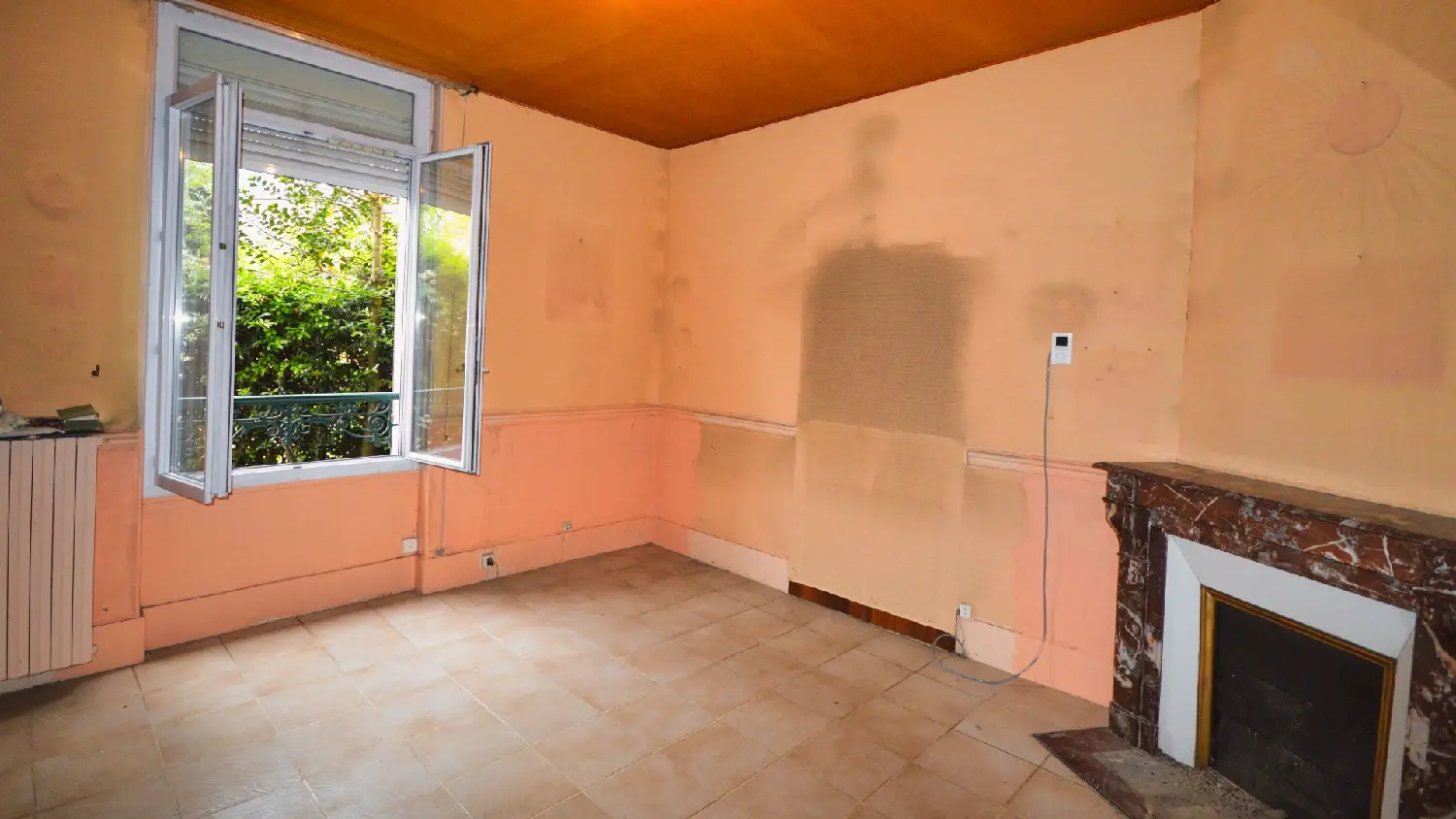  kaufen Haus Cusset Allier 2