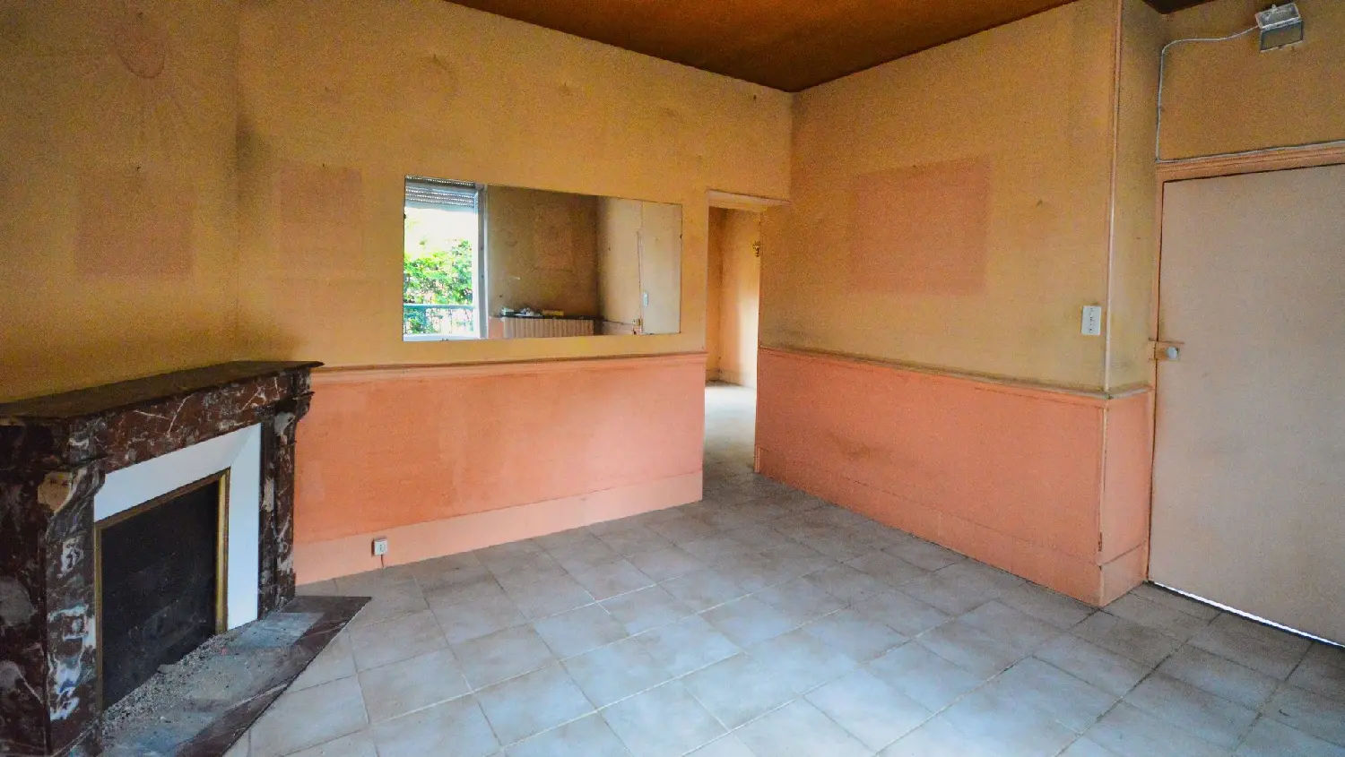  kaufen Haus Cusset Allier 3