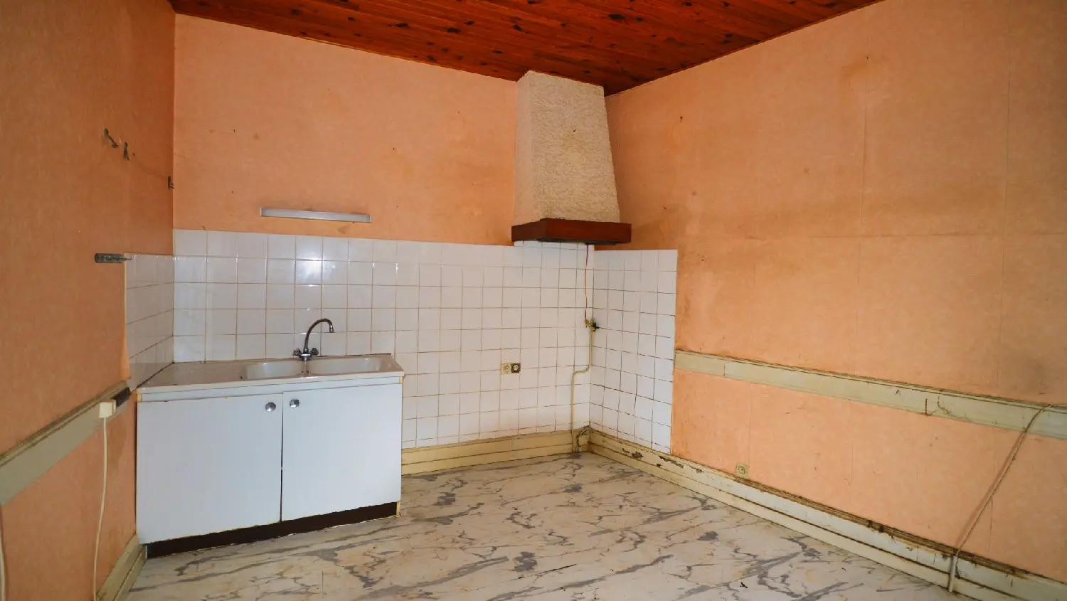  kaufen Haus Cusset Allier 4