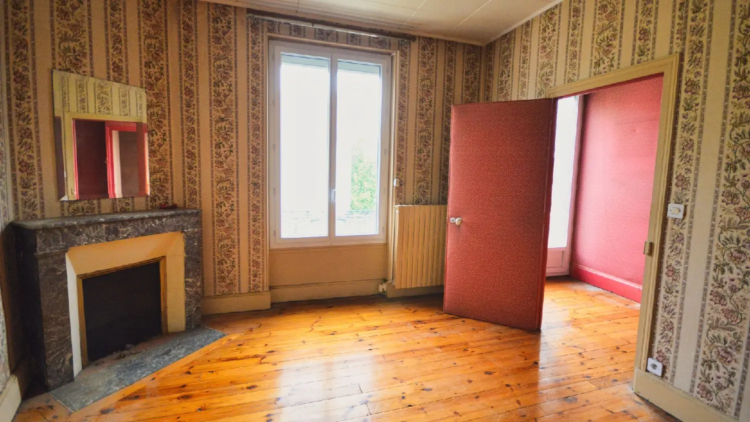  kaufen Haus Cusset Allier 5
