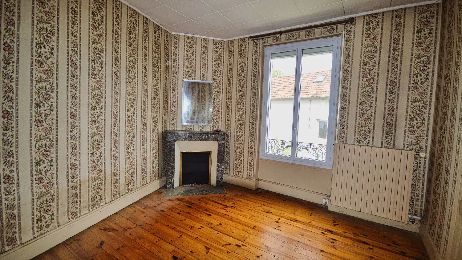  kaufen Haus Cusset Allier 6