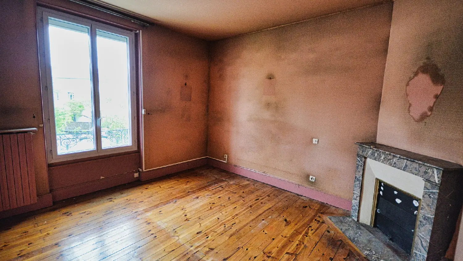  kaufen Haus Cusset Allier 7