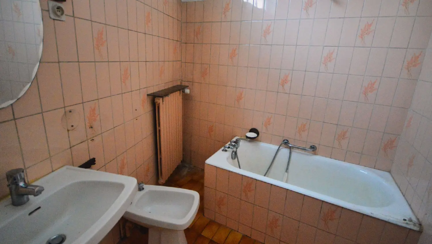  kaufen Haus Cusset Allier 8