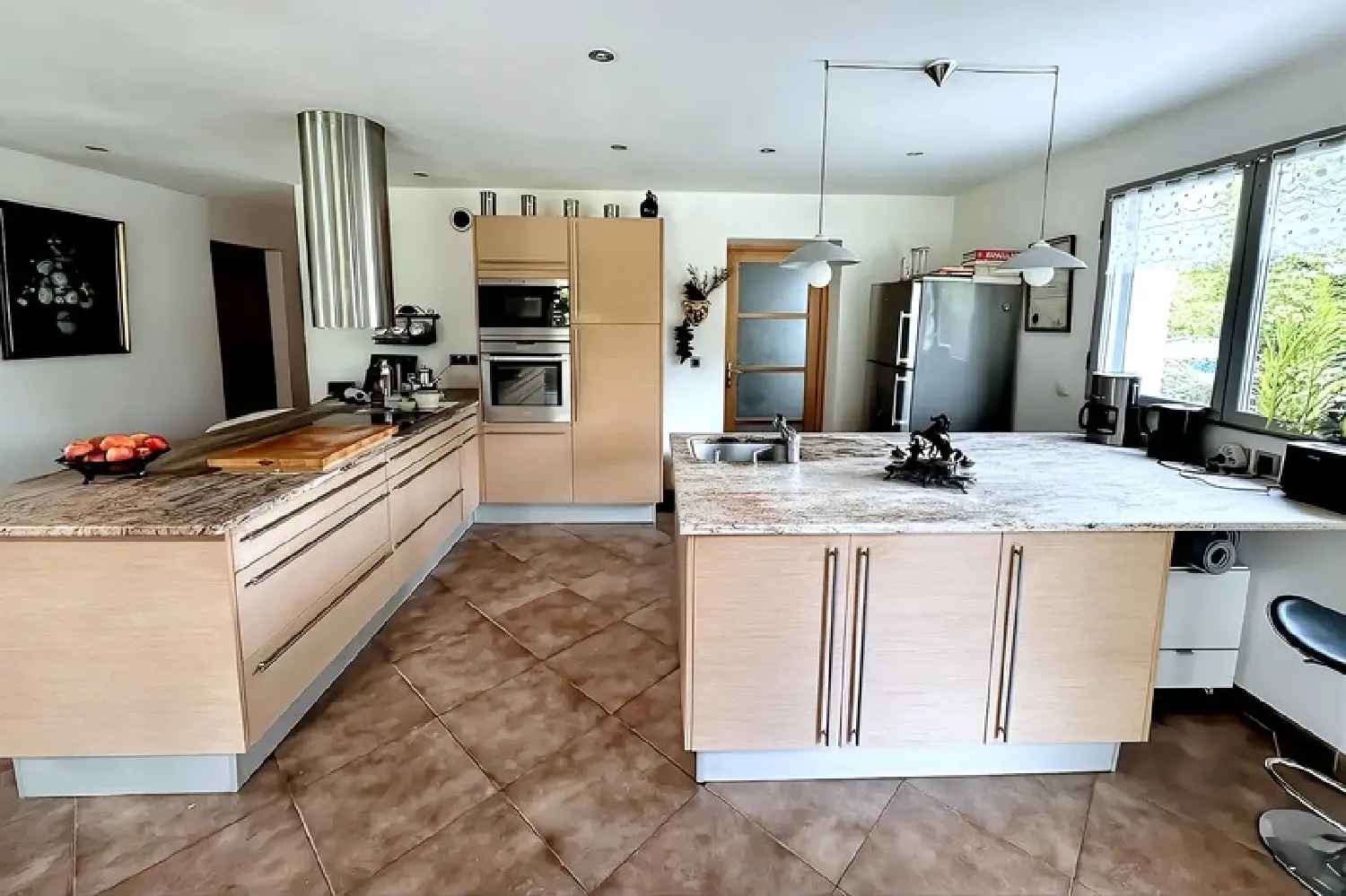  te koop huis Cuvat Haute-Savoie 6