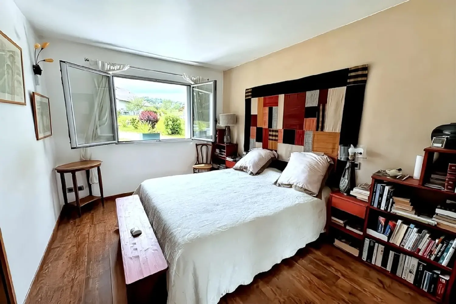  te koop huis Cuvat Haute-Savoie 8