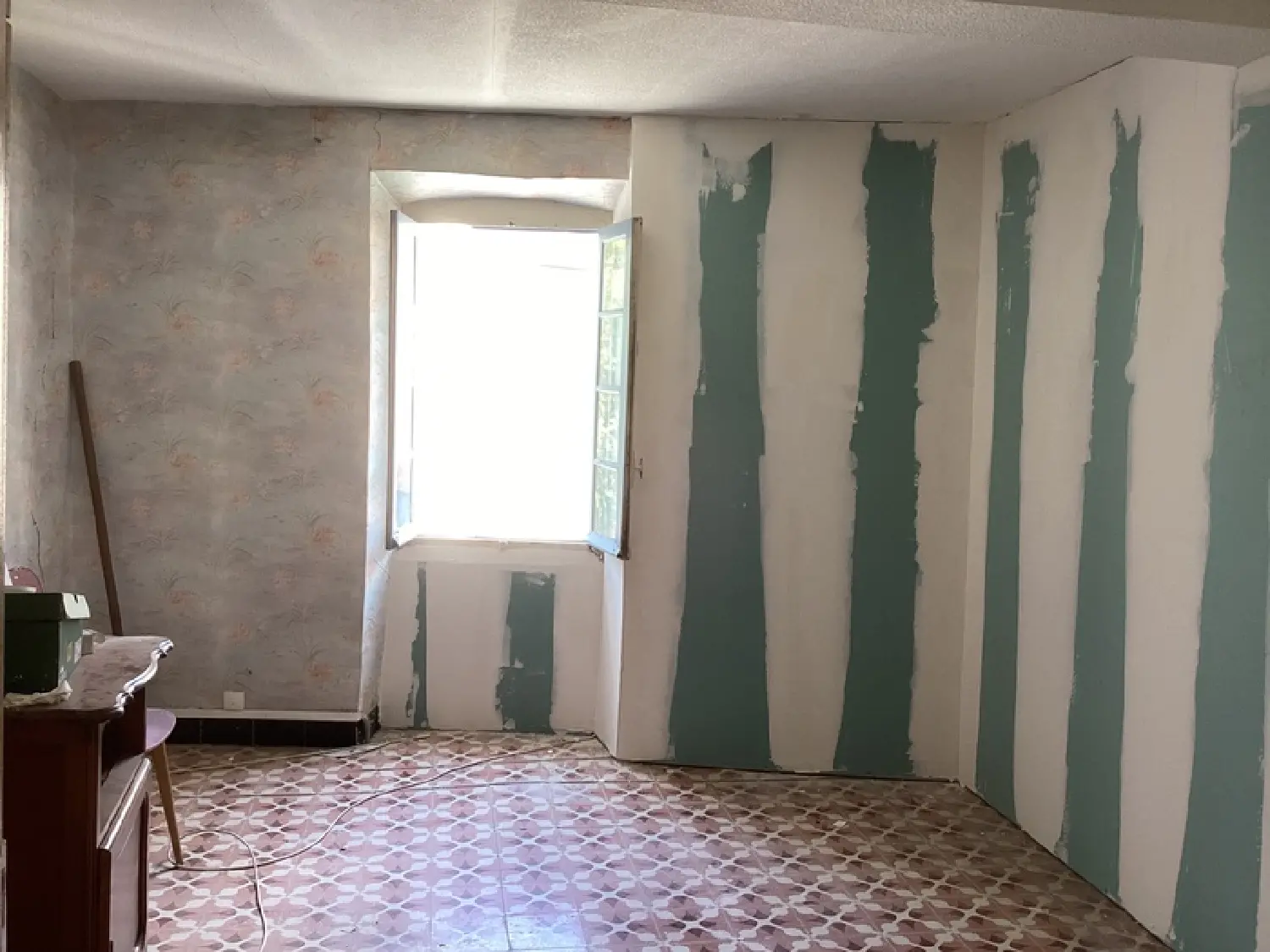  en venta casa Cuxac-d'Aude Aude 1
