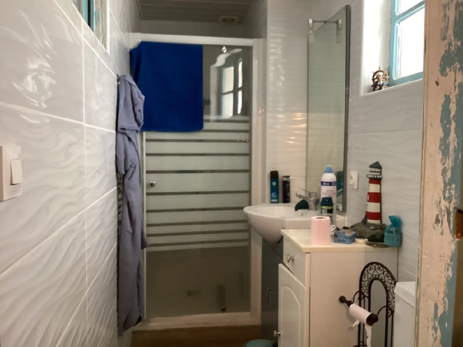 en venta casa Cuxac-d'Aude Aude 2