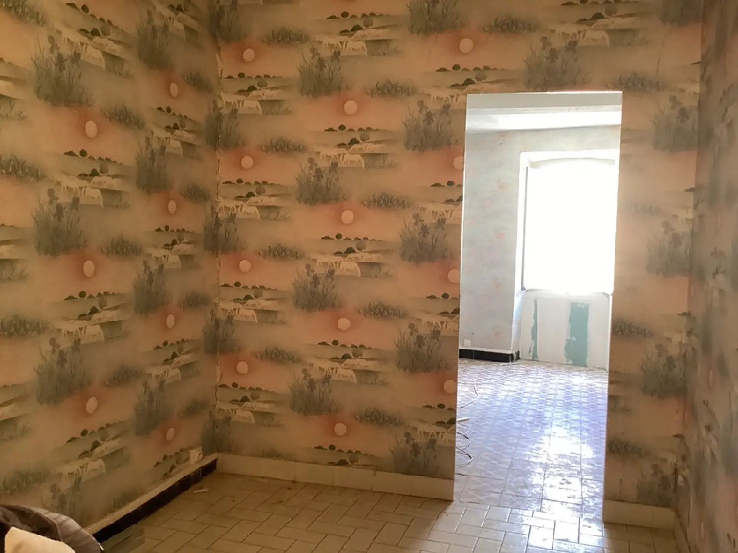 en venta casa Cuxac-d'Aude Aude 3