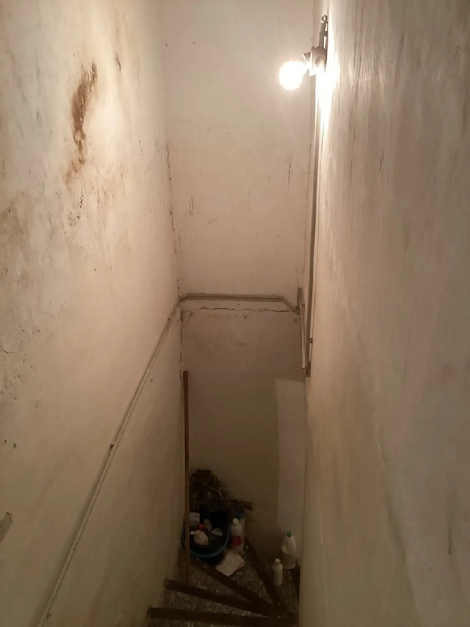  en venta casa Cuxac-d'Aude Aude 4