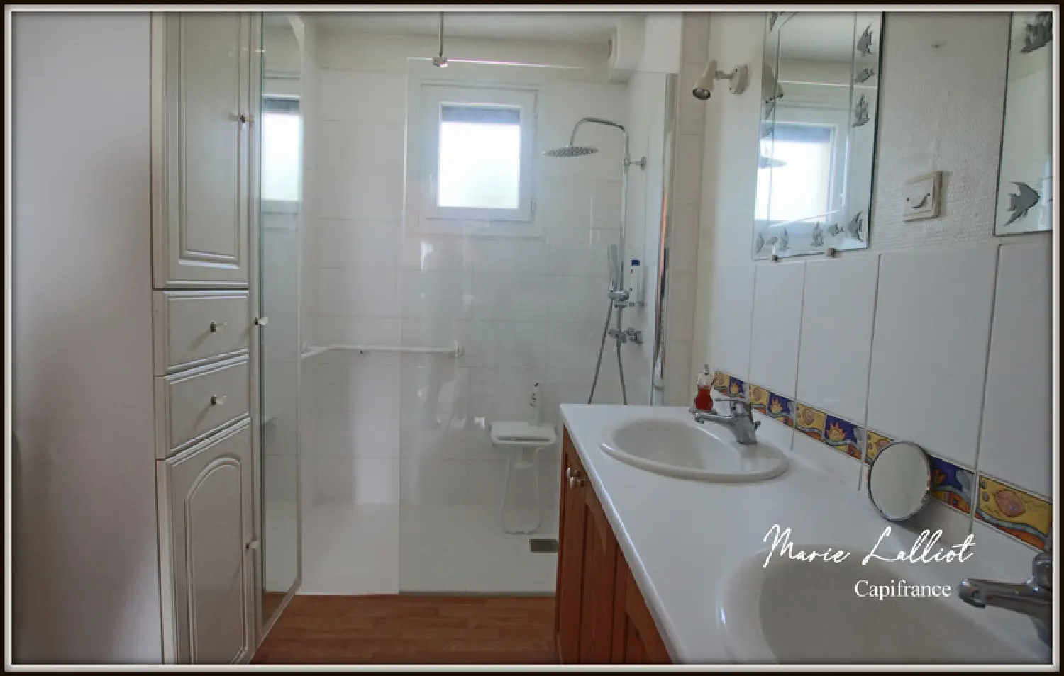  en venta casa Dadonville Loiret 5