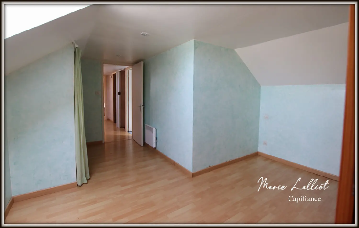  en venta casa Dadonville Loiret 8