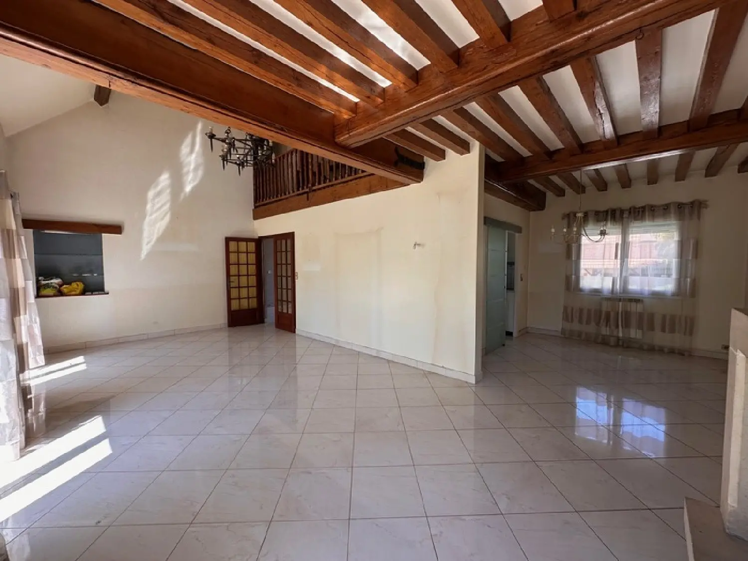  te koop huis Daix Côte-d'Or 4