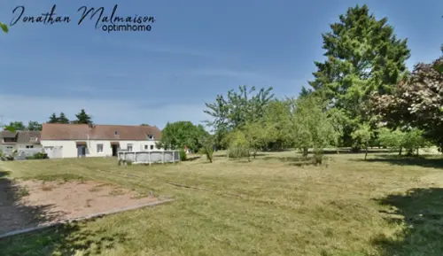 Dame-Marie Eure huis foto 7097145
