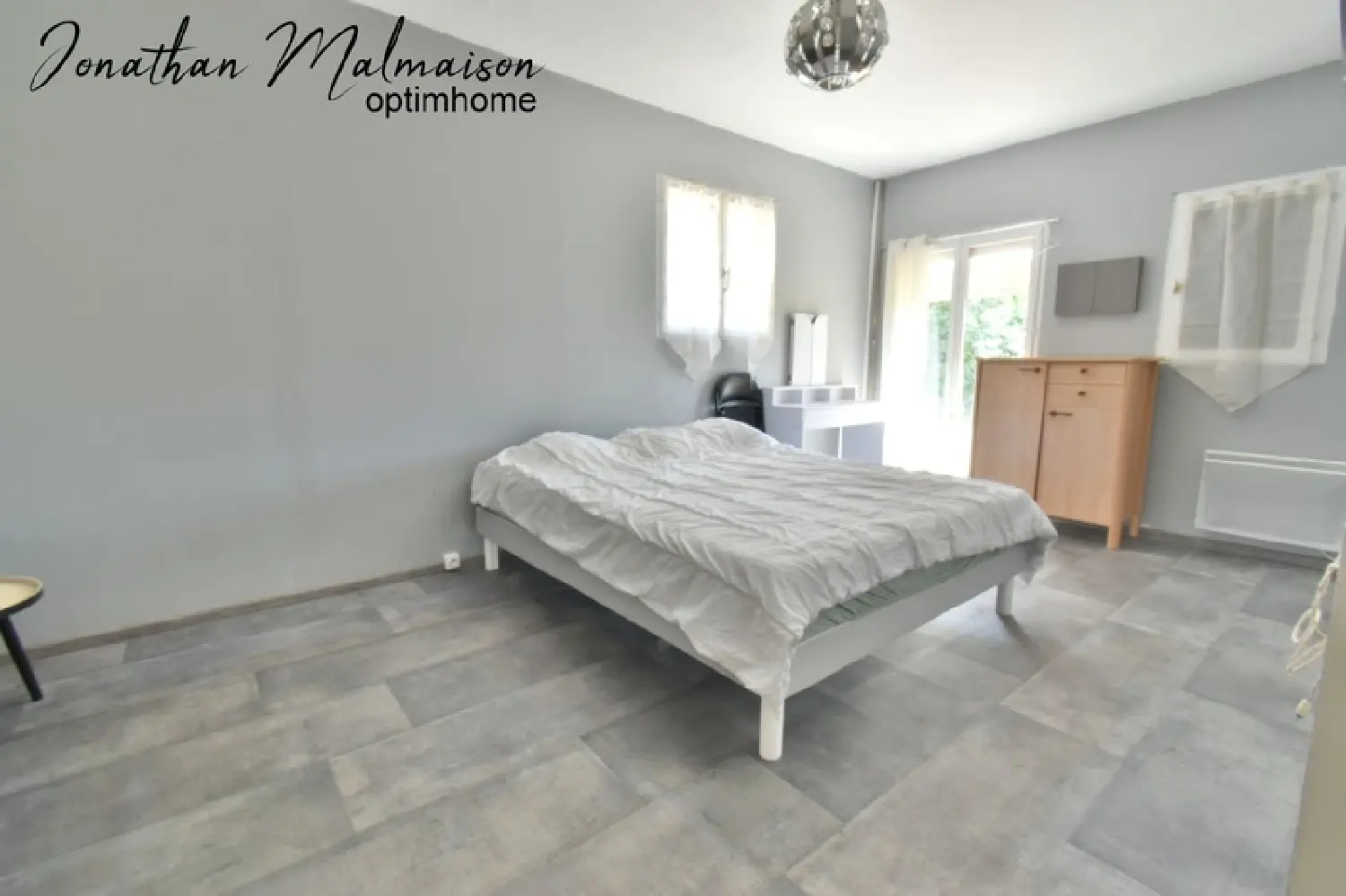  en venta casa Dame-Marie Eure 7