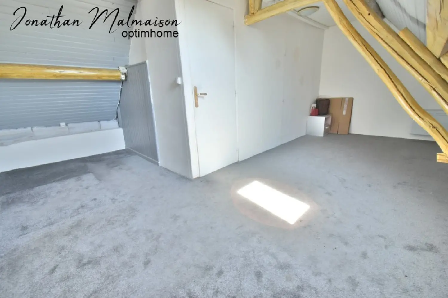 en venta casa Dame-Marie Eure 8