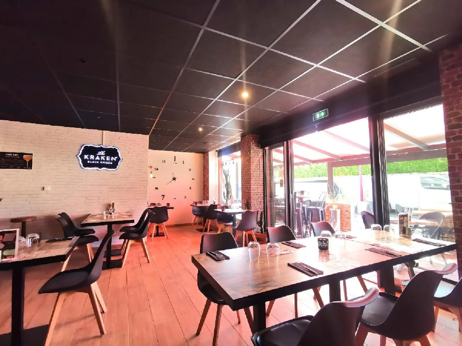  à vendre maison Damgan Morbihan 4