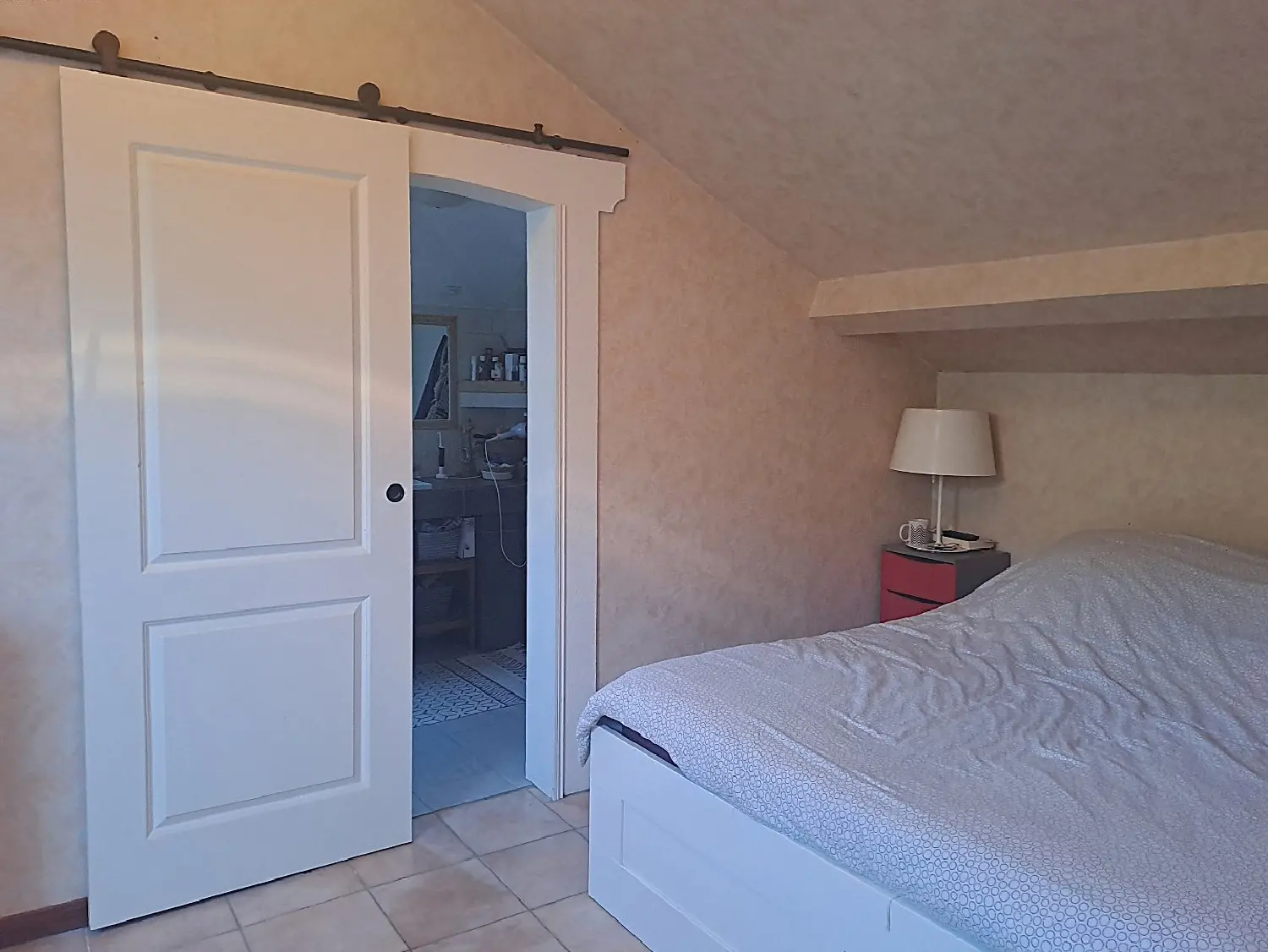  for sale house Damiatte Tarn 8