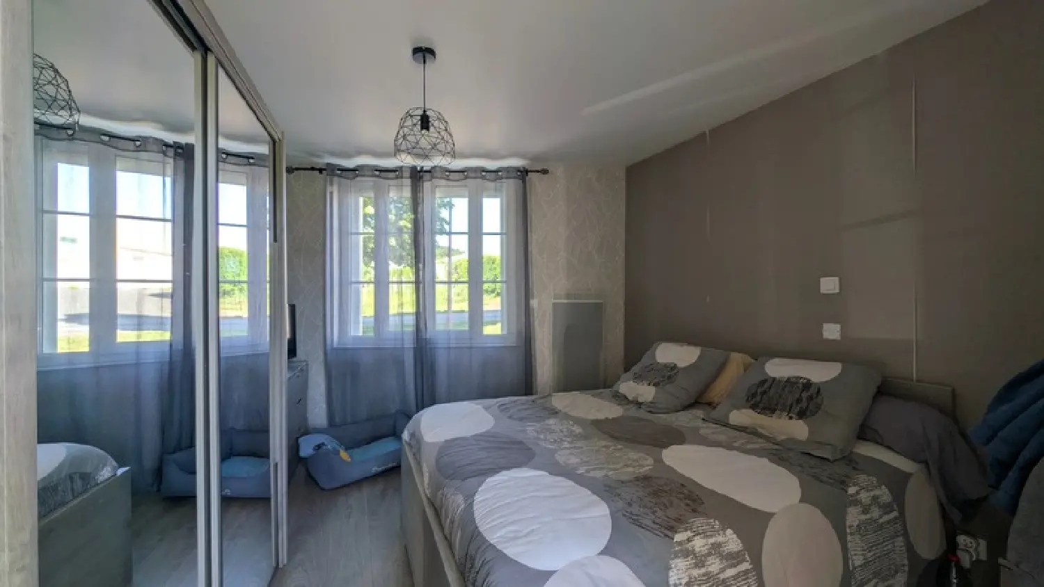  en venta casa Dampierre-Saint-Nicolas Seine-Maritime 7