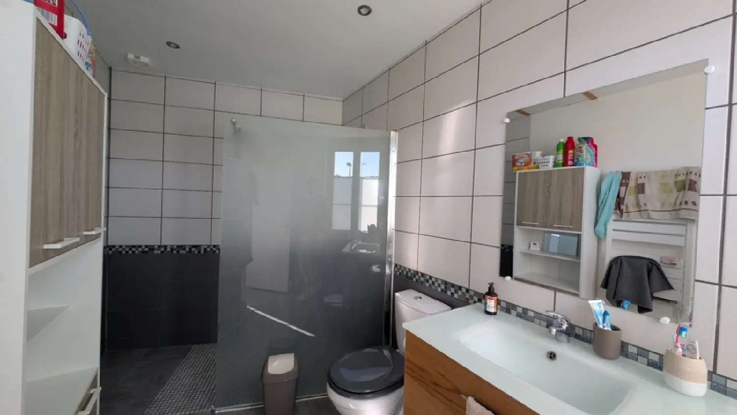  en venta casa Dampierre-Saint-Nicolas Seine-Maritime 8