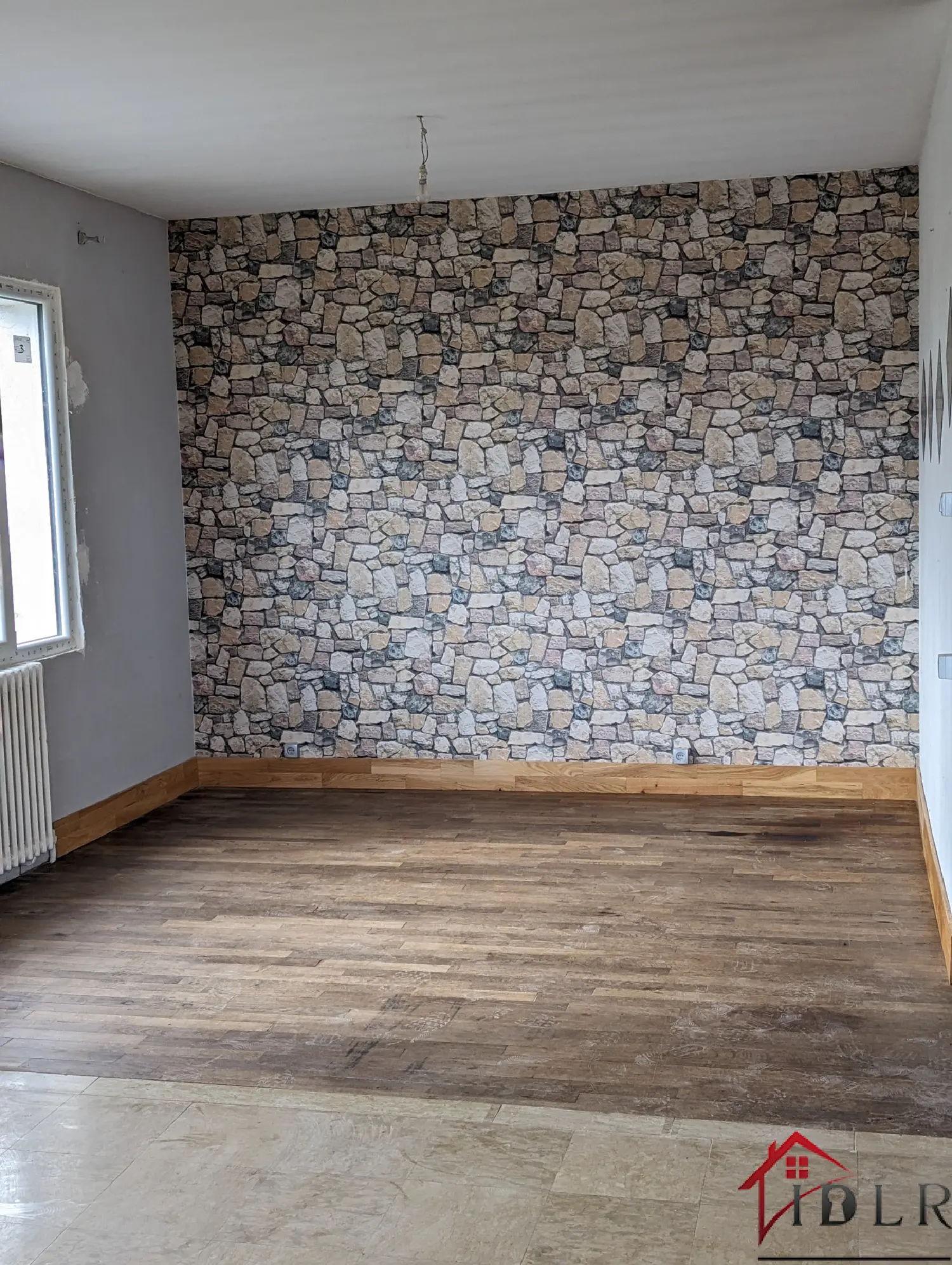  kaufen Haus Dampierre-sur-Salon Haute-Saône 3