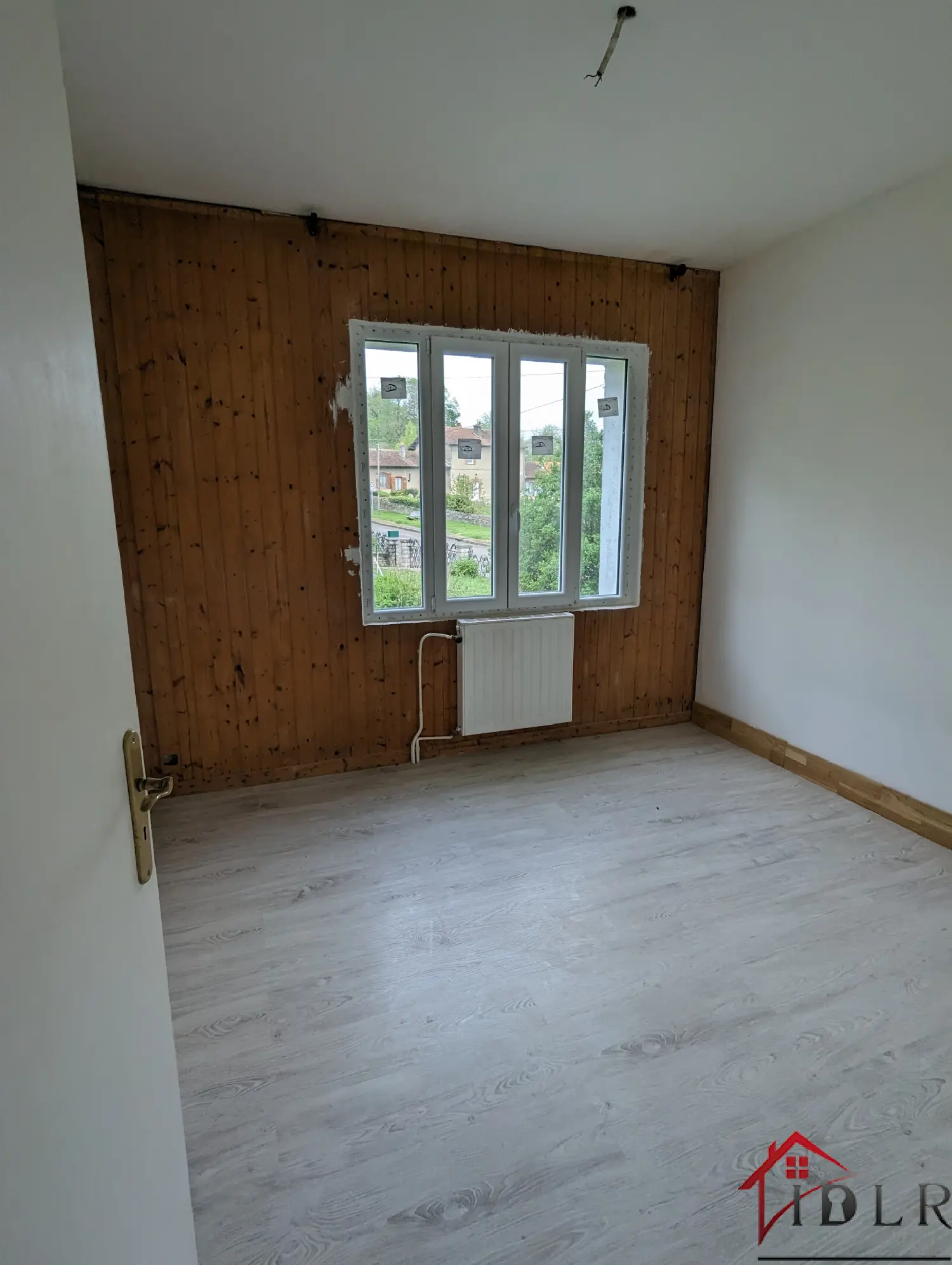  kaufen Haus Dampierre-sur-Salon Haute-Saône 4