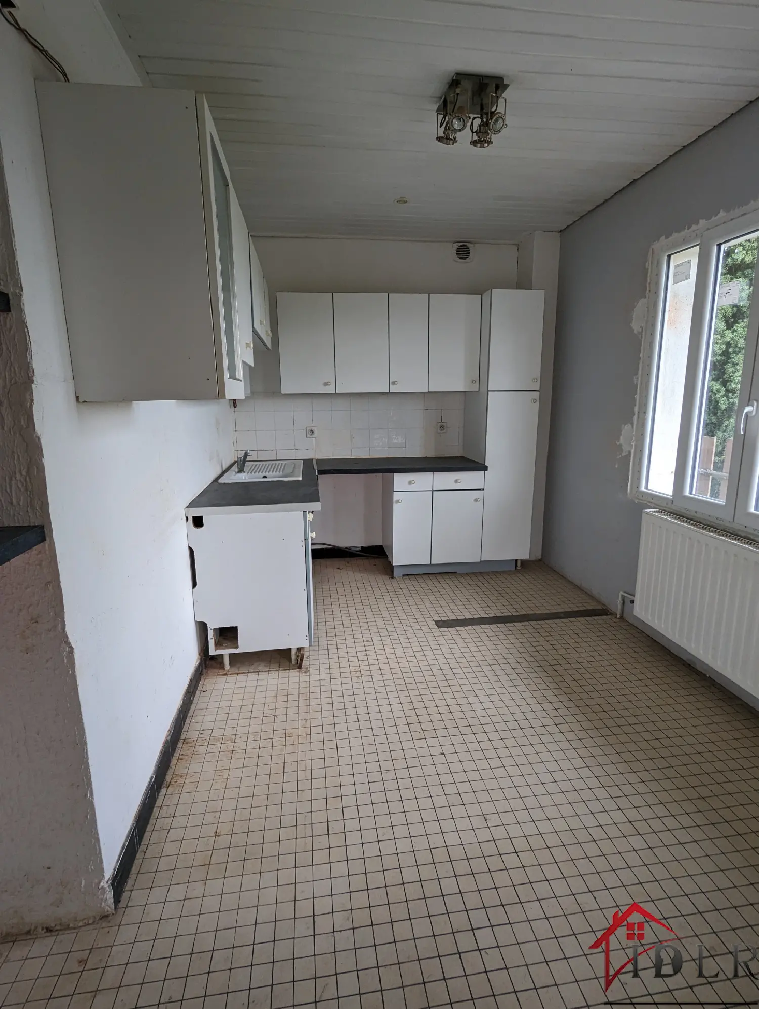 kaufen Haus Dampierre-sur-Salon Haute-Saône 5