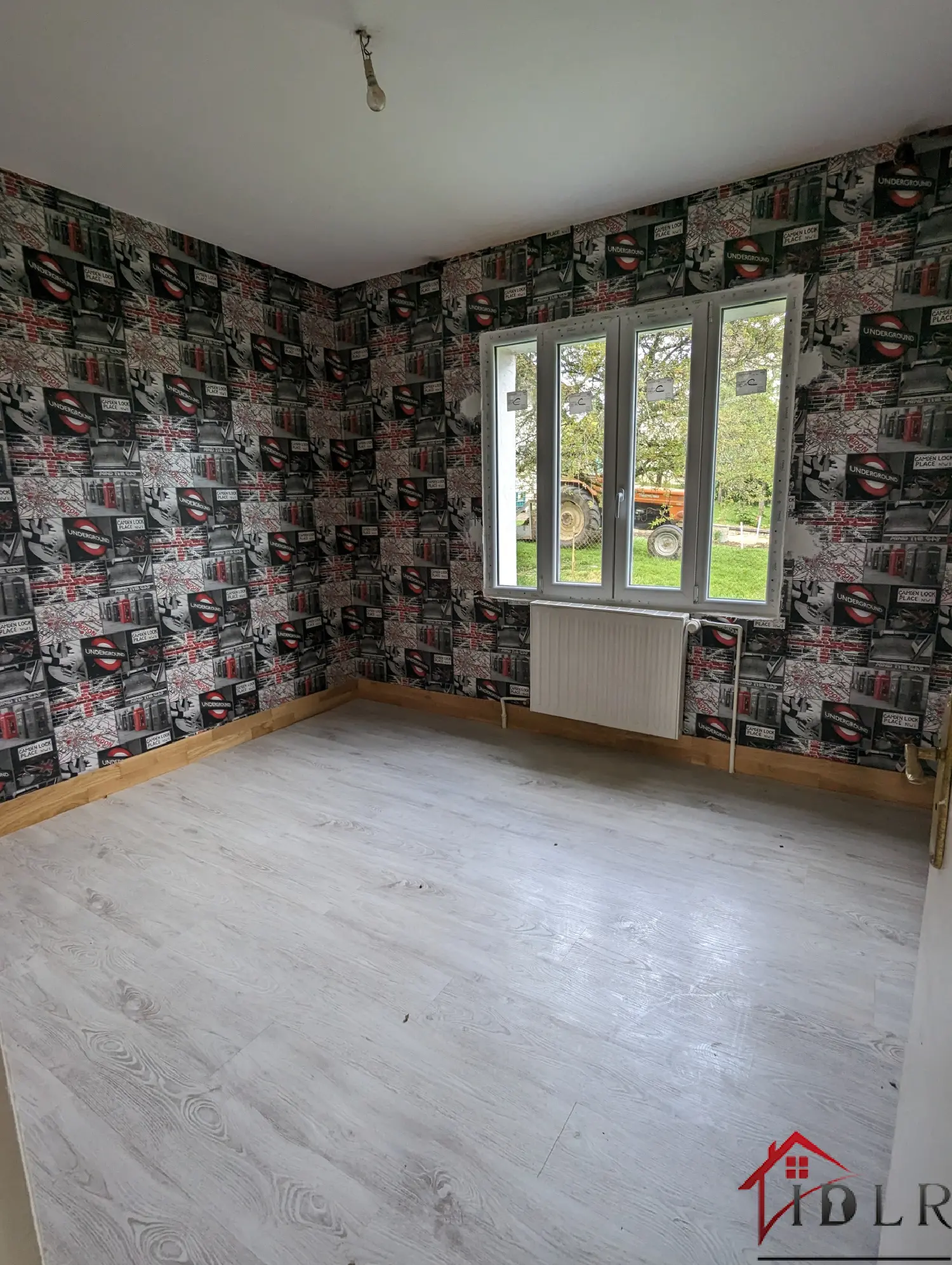  kaufen Haus Dampierre-sur-Salon Haute-Saône 6
