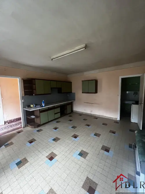  te koop huis Damrémont Haute-Marne 3