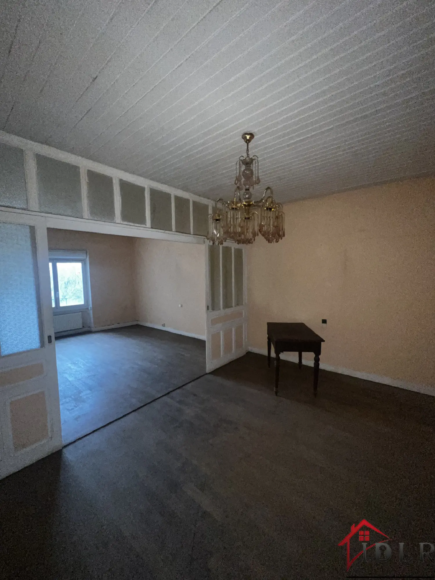  kaufen Haus Damrémont Haute-Marne 4