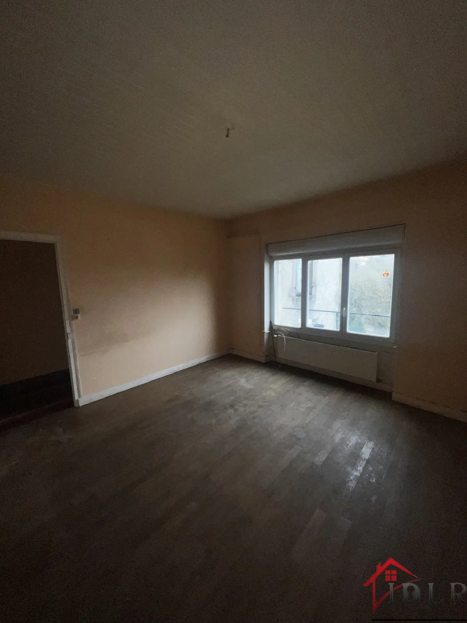  kaufen Haus Damrémont Haute-Marne 5