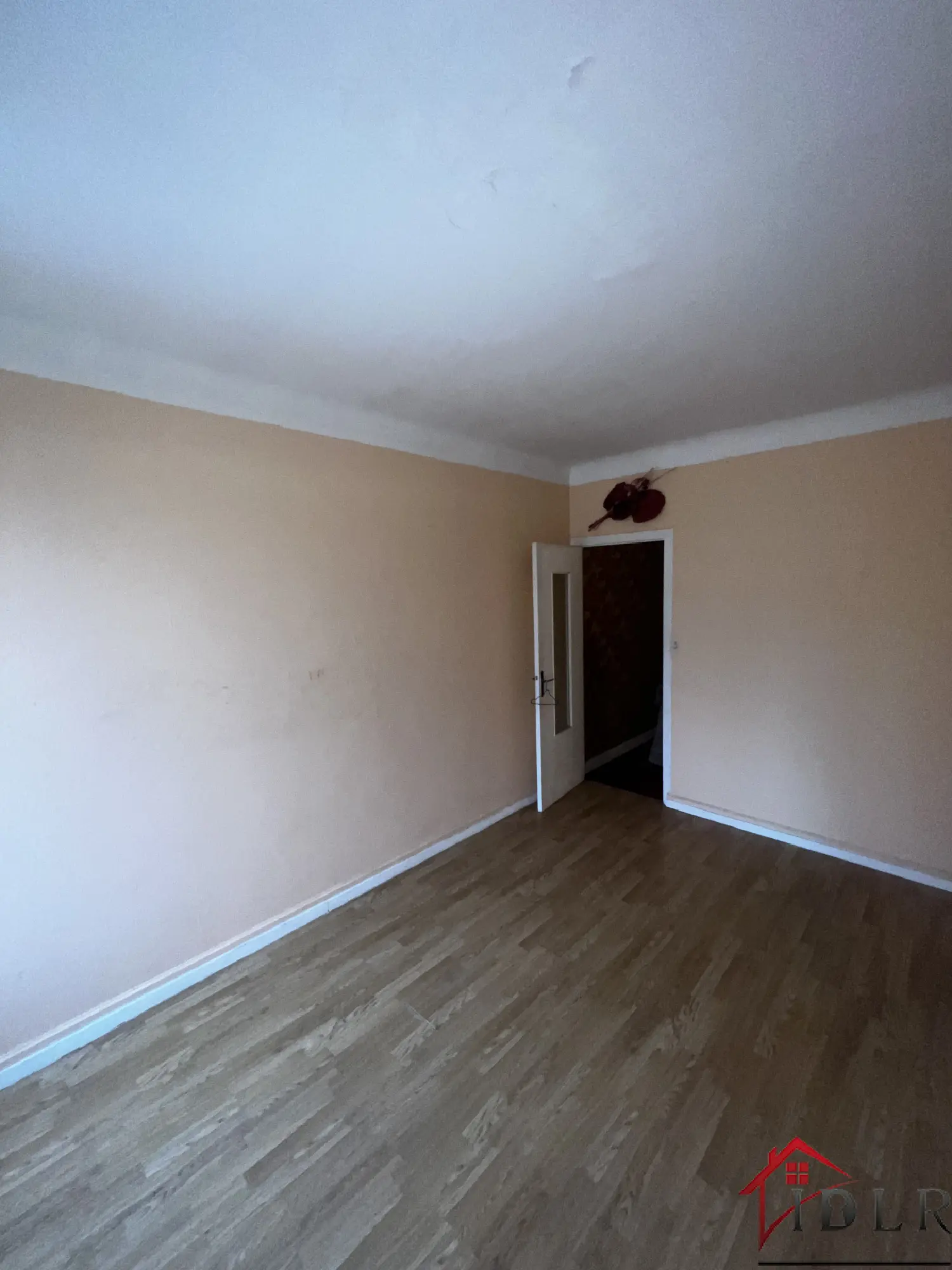  kaufen Haus Damrémont Haute-Marne 6