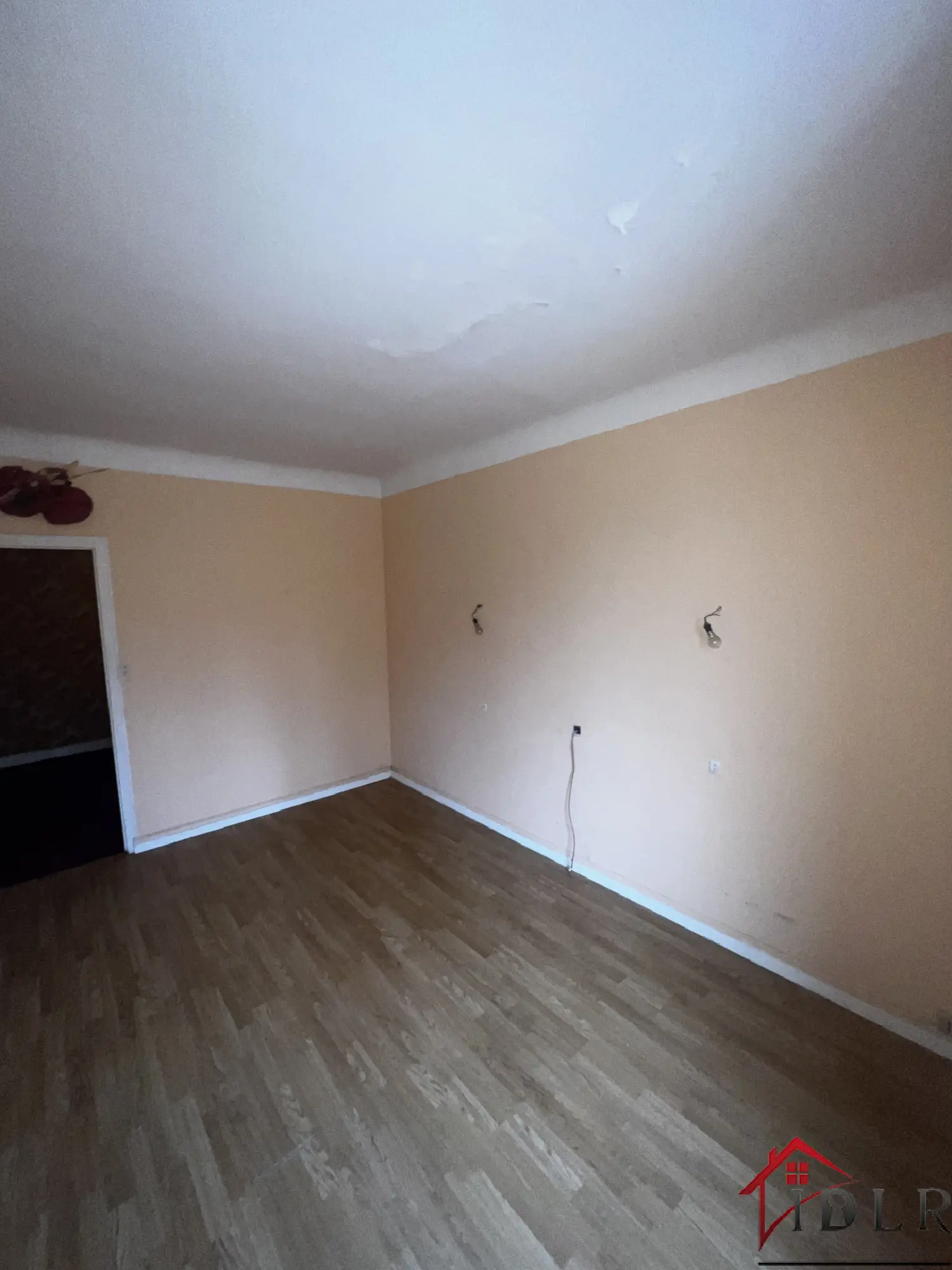  kaufen Haus Damrémont Haute-Marne 7