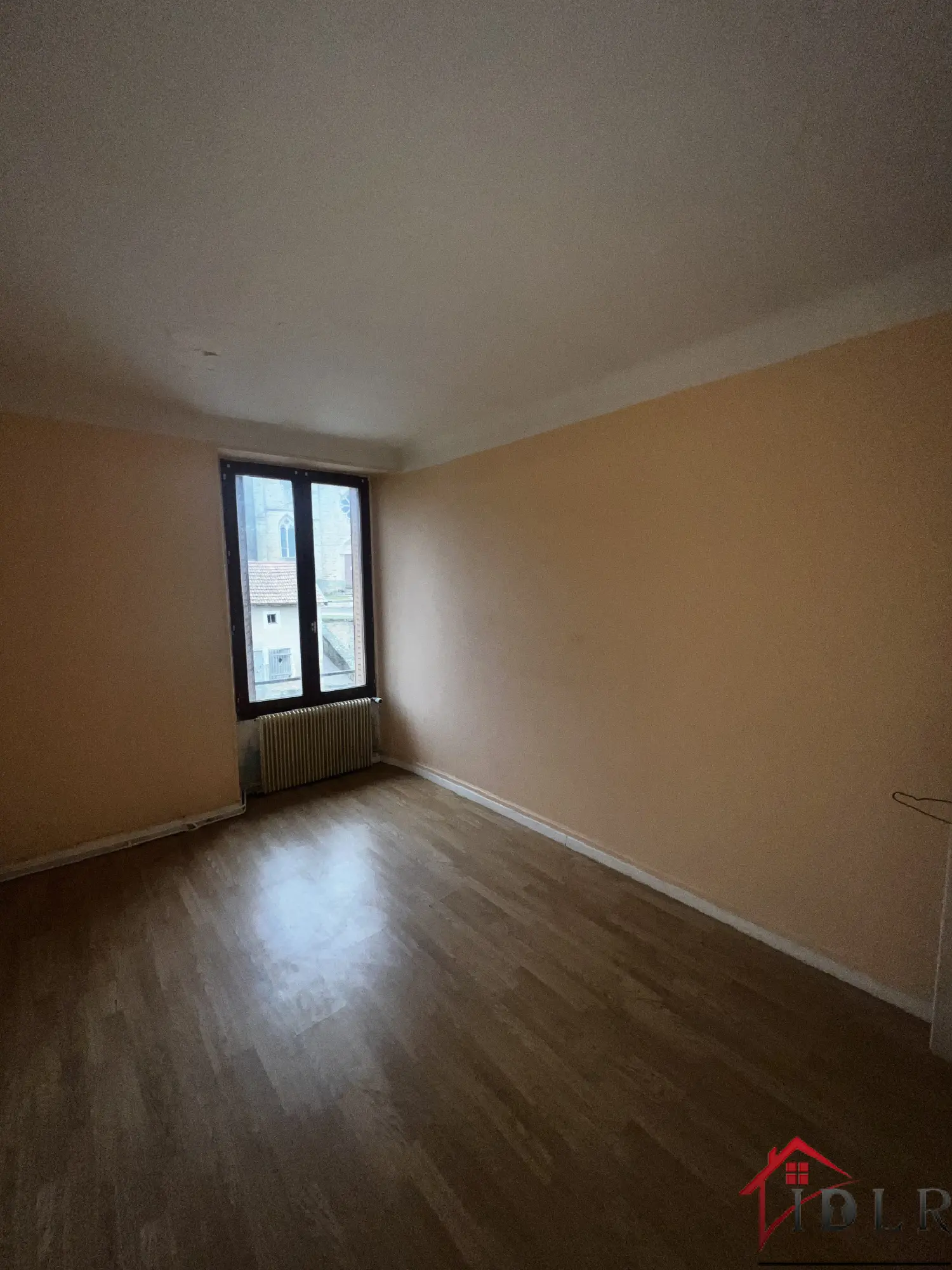  kaufen Haus Damrémont Haute-Marne 8