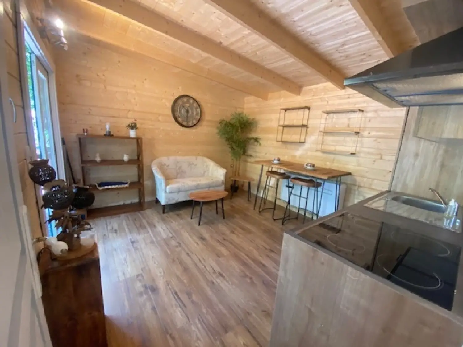  kaufen Haus Darvault Seine-et-Marne 3